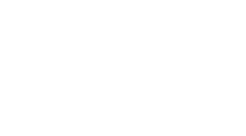 TOM TAILOR
