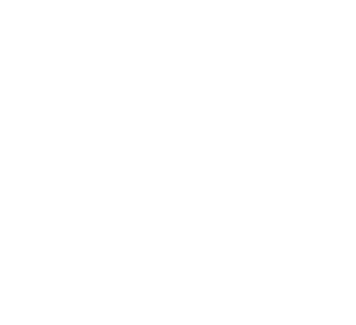 TEDi